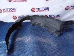 ��������� Toyota VOXY 2014.09 5380528100 ZRR85 3ZR-FAE, �������� ������ 5380528100 ����