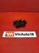 ����� Volkswagen Tiguan 2019 04E121600CB SUV CZDA 04E121600CB ����