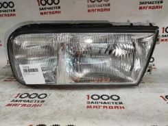 ���� Nissan Cedric 1440 Y32 VG30DE, �������� ����� 1440 ����
