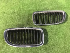 ������� ��������� BMW 330i 51137201968 E90 N52N 51137201968 ����