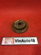 ��������� ���� Lifan X60 2016 S3502110 LFB479Q, ������ S3502110 ����