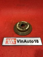 ��������� ���� Lifan X60 2016 S3502110 LFB479Q, ������ S3502110 ����