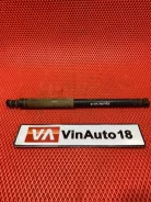����������� Lifan X60 2016 S2915200 LFB479Q, ������ S2915200 ����