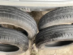 Toyo Proxes CF2 SUV. ������, 2020 ���, �/�, ����� �� 5 % ����