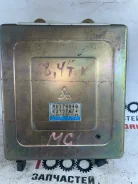 ���� ���������� ��� Mitsubishi RVR MD174840 N11W 4G93 MD174840 ����