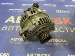��������� Subaru Legacy 23700AA330 BE5 EJ206 23700AA330 ����