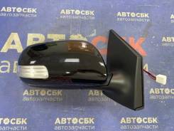 ������� Toyota Corolla 2010-2013 8791012F00 ADE150 1NDTV, ������ 8791012F00 ����