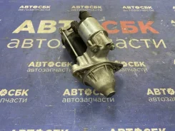 ������� Toyota Mark II 2810046130 JZX100 1Jzfse 2810046130 ����