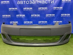 ������ FORD Fiesta 2005-2008 FOR07FI017P CBK, �������� FOR07FI017P ����