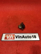 ����� Skoda Fabia 2013 03D121005 5J2 CGPA 03D121005 ����