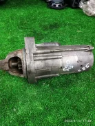 ������� BMW M5 12417835126 E60 S85 12417835126 ����