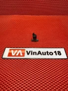 ����� ��������� Renault Logan 2008 6001549443 LS0G/LS12 K7J 6001549443 ����