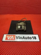 ������� ��������� Renault Logan 2008 7701201769 LS0G/LS12 K7J, �������� ����� 7701201769 ����