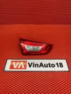 ������ ���������� Mitsubishi ASX 2019 8336A087 4B11, ������ ����� 8336A087 ����