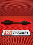 ��� ��������� Mitsubishi ASX 2019 3815A517 4B11, �������� ����� 3815A517 ����