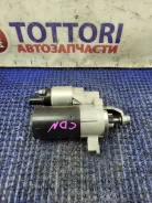 ������� AUDI A4 06H911021A 8K5 CDN 06H911021A ����