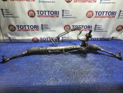 ������� ����� Toyota Hilux SURF 4425035030 VZN185 5VZ-FE 4425035030 ����