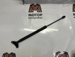 ����������� ��������� Volkswagen Tiguan 2011 5N0827550 CCZC 5N0827550 ����
