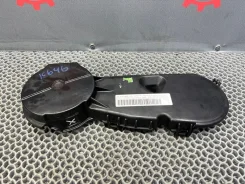 ����� ����� ��� Volkswagen Touareg 2006 059109107H 3.0 BKS 059109107H ����