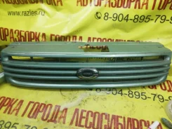 ������� ��������� Toyota Corsa 1991 5311116320 EL43 5E 5311116320 ����