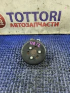 ����� Nissan NOTE B1010ED00A E12 HR12DE B1010ED00A ����