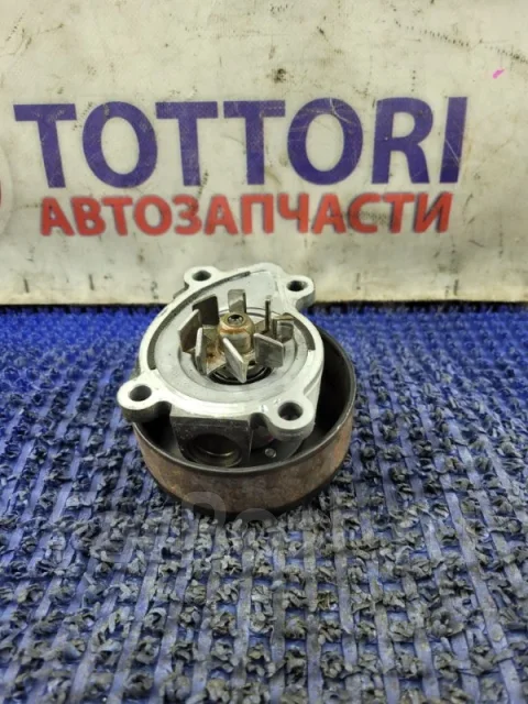 ����� Nissan NOTE B1010ED00A E12 HR12DE B1010ED00A ����