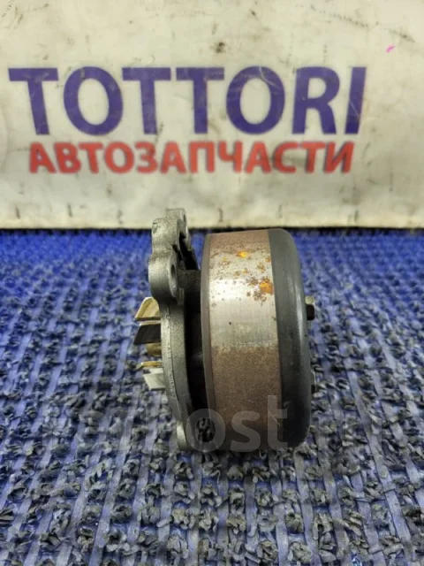 ����� Nissan NOTE B1010ED00A E12 HR12DE B1010ED00A ����