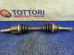 ������ Suzuki Escudo 4410177E01 TA11W H20A, �������� ������ 4410177E01 ����