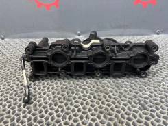 ��������� �������� Volkswagen Touareg 2006 059129712BE 3.0 BKS, ������ 059129712BE ����