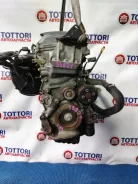 ��������� Toyota Alphard 1900028120 ANH10 2AZ-FE 1900028120 ����