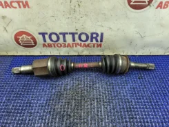 ������ Suzuki Escudo 4410177E01 TA11W H20A, �������� ������ 4410177E01 ����