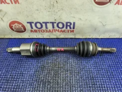������ Suzuki Escudo 4410177E01 TA11W H20A, �������� ������ 4410177E01 ����