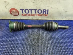 ������ Suzuki Escudo 4410277E01 TA11W H20A, �������� ����� 4410277E01 ����