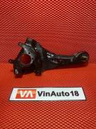 ����� ���������� Mitsubishi ASX 2019 4125A080 4B11, ������ ������ 4125A080 ����
