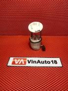 ����� ��������� ���������� Mitsubishi ASX 2019 1760A189 4B11 1760A189 ����