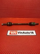��� ��������� Mitsubishi ASX 2019 3715A313 4B11, ������ ����� 3715A313 ����