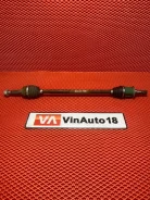 ��� ��������� Mitsubishi ASX 2019 3715A314 4B11, ������ ������ 3715A314 ����