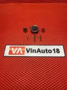 ����� ��� �������� Audi A4 2018 04L109243B B9 DETA 04L109243B ����