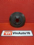 ��������� ���� Mitsubishi ASX 2019 4615A125 4B11, ������ 4615A125 ����