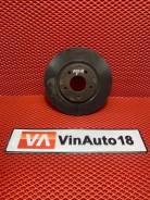 ��������� ���� Mitsubishi ASX 2019 4615A178 4B11, �������� 4615A178 ����