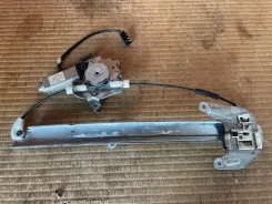 ��������������� Nissan Terrano 1996 827200W210 RR50 QD32ETI, ������ ������ 827200W210 ����
