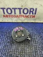 ����� Nissan NOTE B1010ED00A NE12 HR12DE B1010ED00A ����
