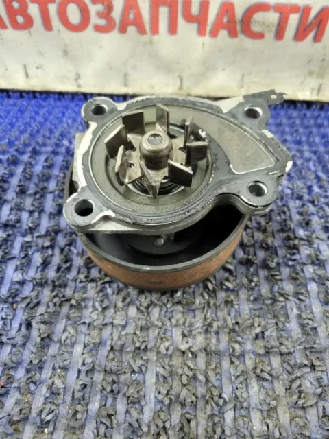 ����� Nissan NOTE B1010ED00A NE12 HR12DE B1010ED00A ����