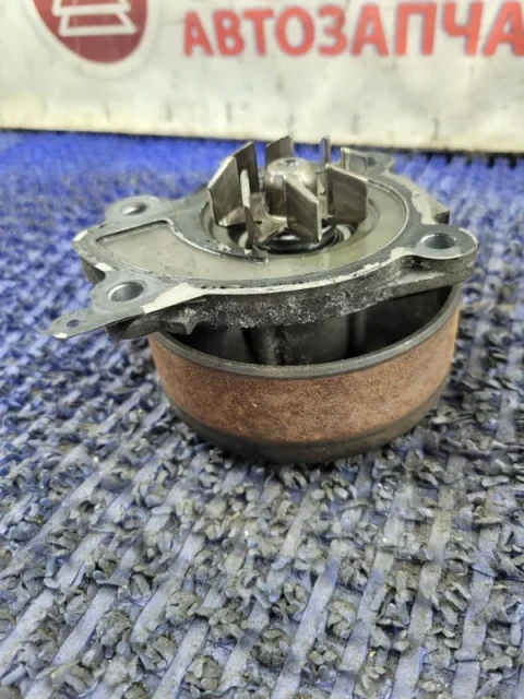 ����� Nissan NOTE B1010ED00A NE12 HR12DE B1010ED00A ����