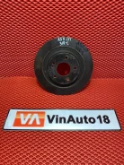 ��������� ���� Mitsubishi ASX 2019 4615A125 4B11, ������ 4615A125 ����