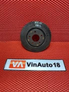 ��������� ���� Mitsubishi ASX 2019 4615A178 4B11, �������� 4615A178 ����