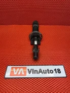 ������ �������� Skoda Rapid 2019 6R0413031BF CWVB, �������� 6R0413031BF ����