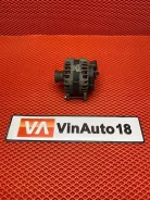 ��������� Skoda Rapid 2019 04C903023C CWVB 04C903023C ����