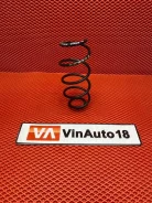 ������� Skoda Rapid 2019 6R0411105A CWVB, �������� 6R0411105A ����