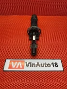 ������ �������� Skoda Rapid 2019 6R0413031BF CWVB, �������� 6R0413031BF ����